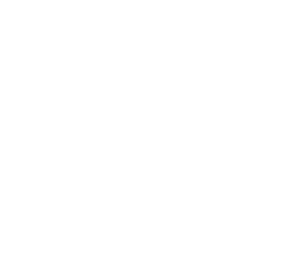 Dubai Marathon In January Dubai Marathon Official Site